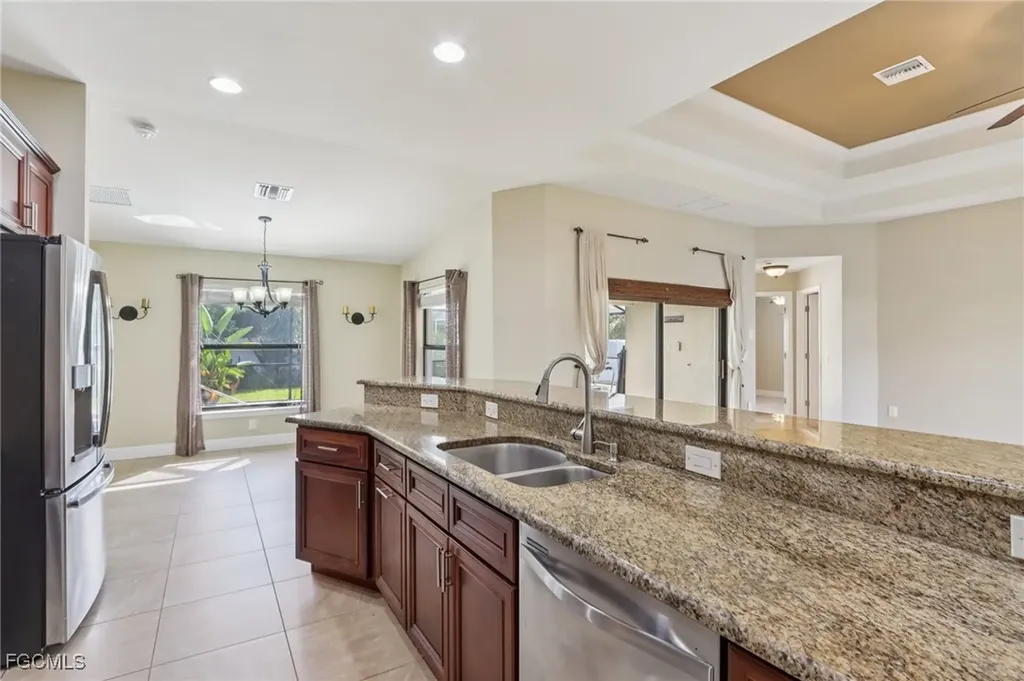 1730 SW 40th Street Cape Coral FL 33914