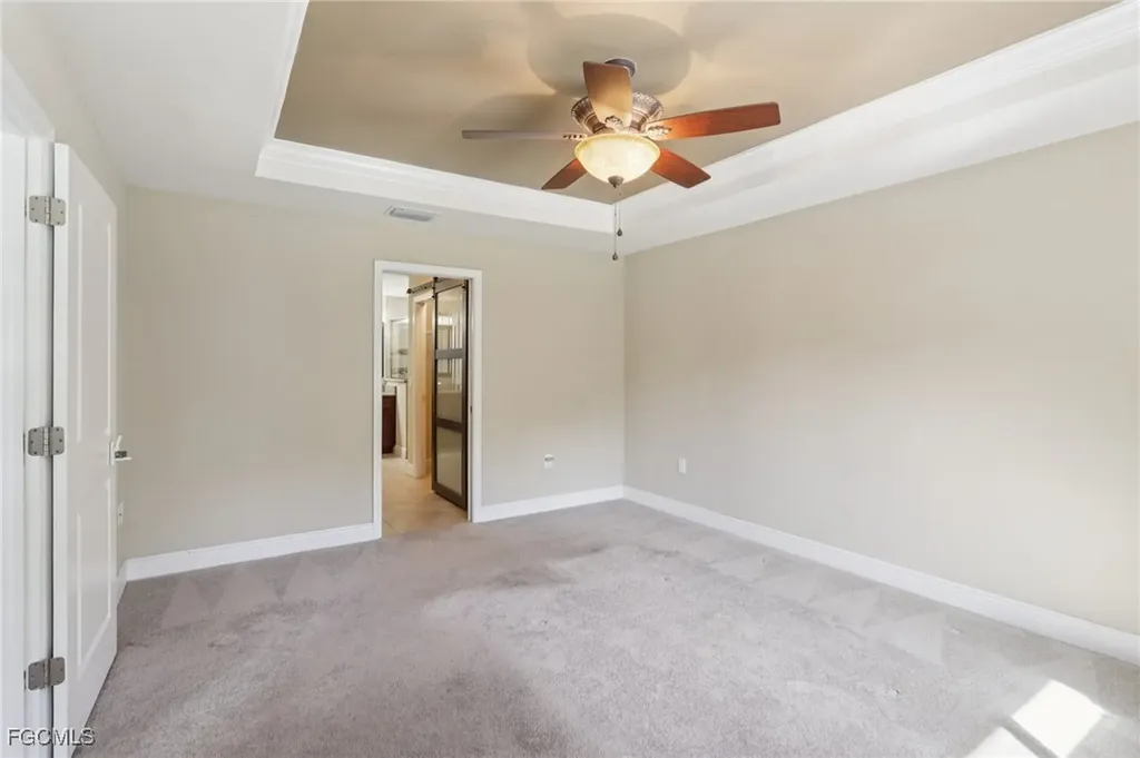 1730 SW 40th Street Cape Coral FL 33914