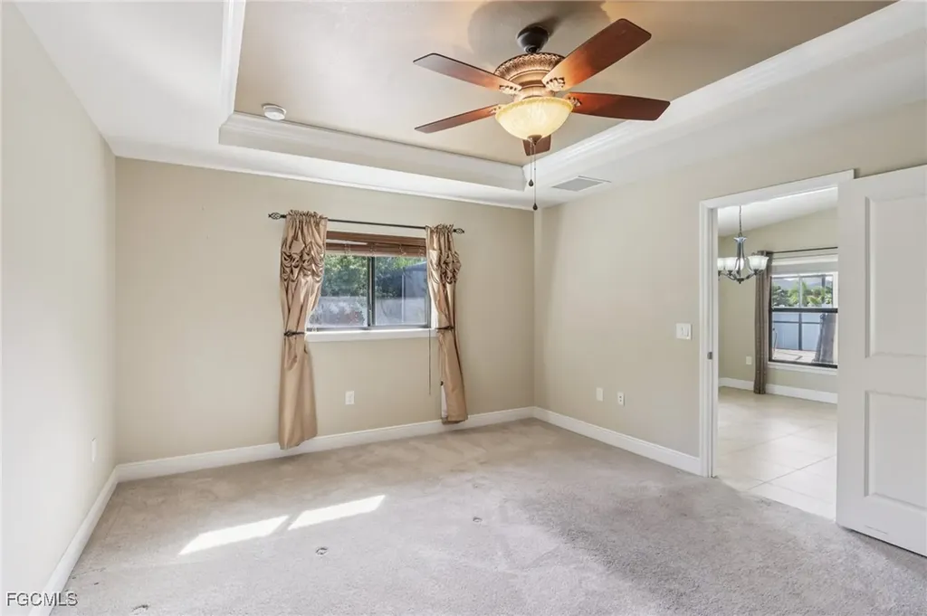 1730 SW 40th Street Cape Coral FL 33914