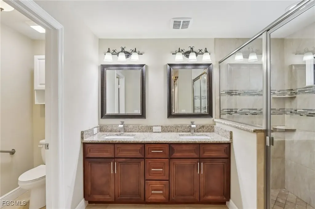 1730 SW 40th Street Cape Coral FL 33914