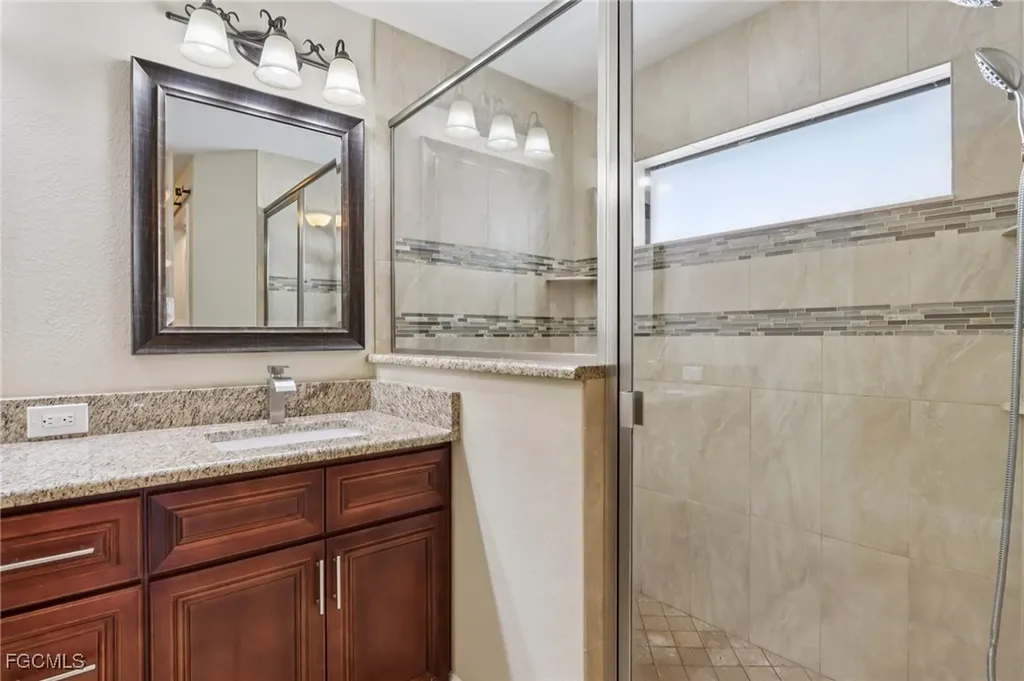 1730 SW 40th Street Cape Coral FL 33914