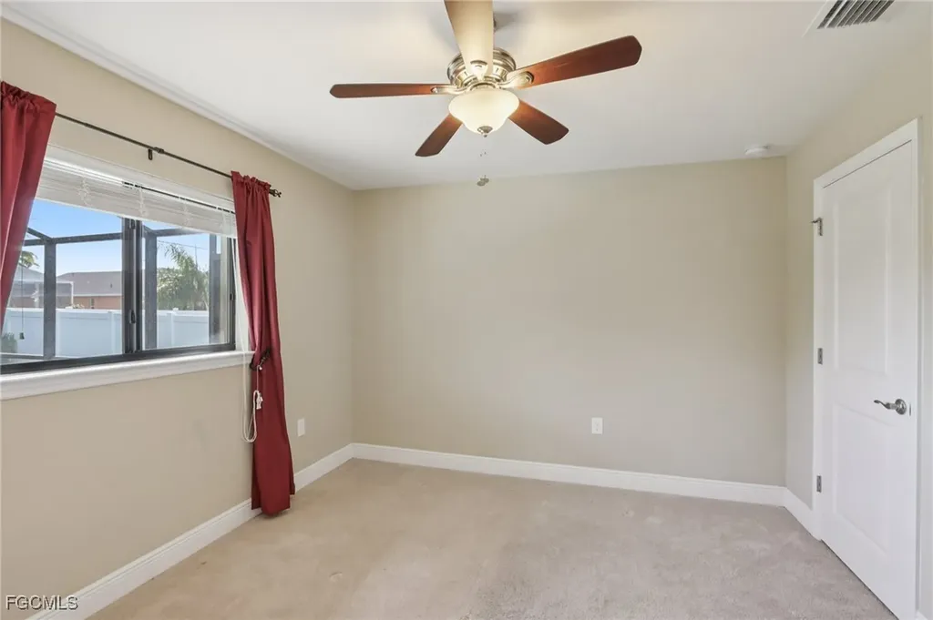 1730 SW 40th Street Cape Coral FL 33914