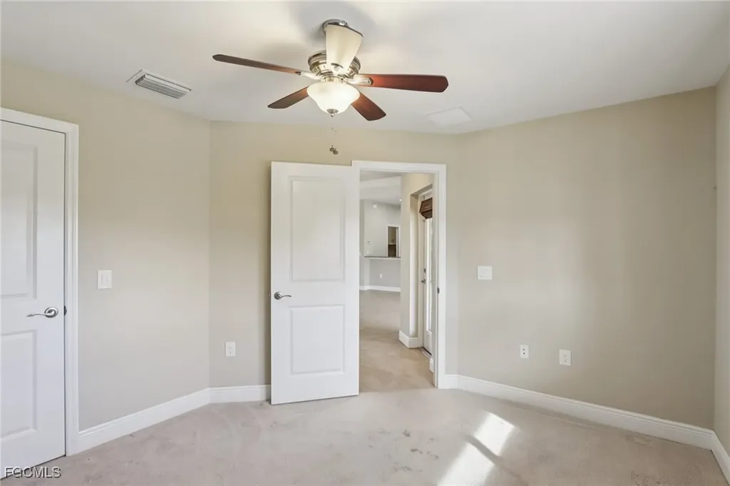 1730 SW 40th Street Cape Coral FL 33914