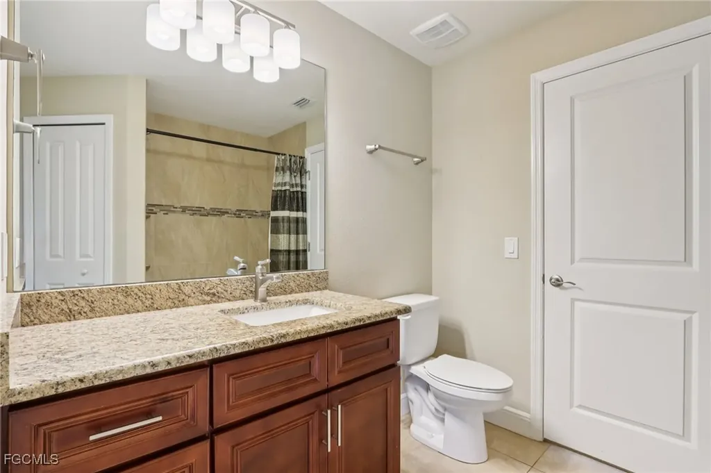 1730 SW 40th Street Cape Coral FL 33914