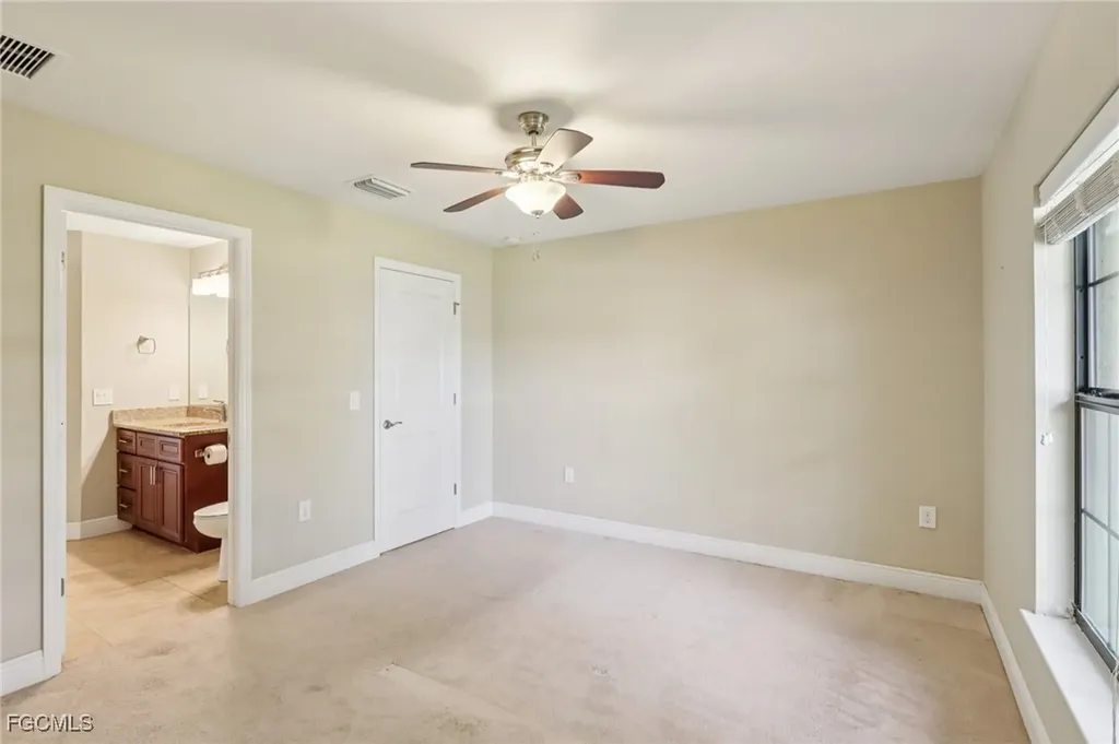1730 SW 40th Street Cape Coral FL 33914