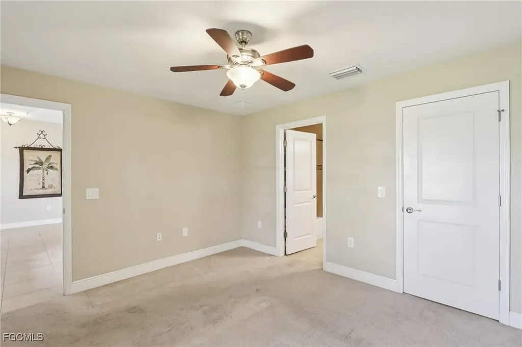 1730 SW 40th Street Cape Coral FL 33914