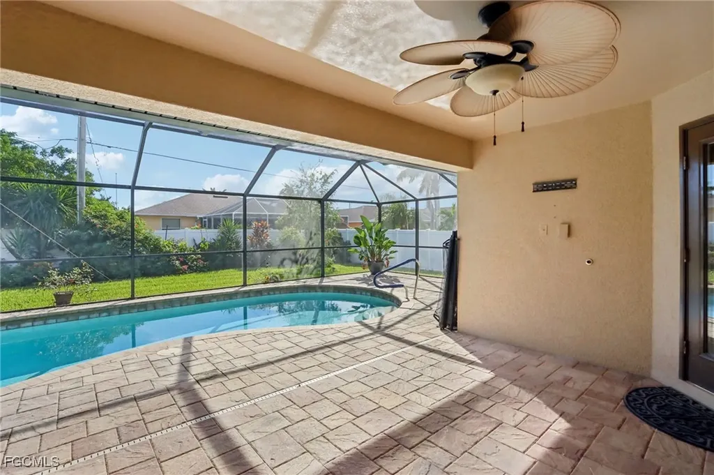 1730 SW 40th Street Cape Coral FL 33914
