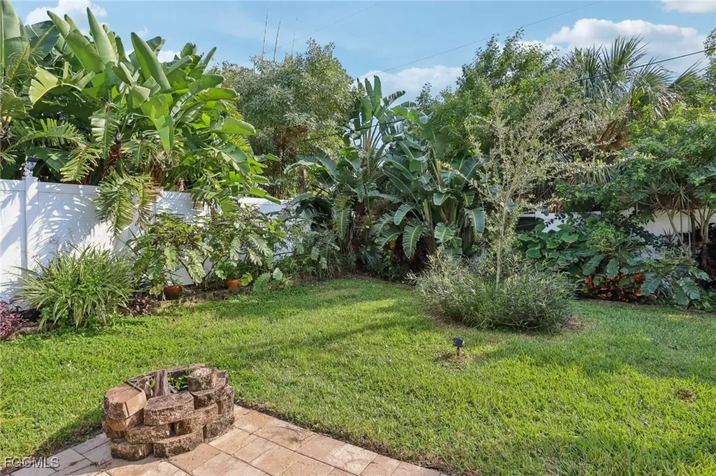 1730 SW 40th Street Cape Coral FL 33914