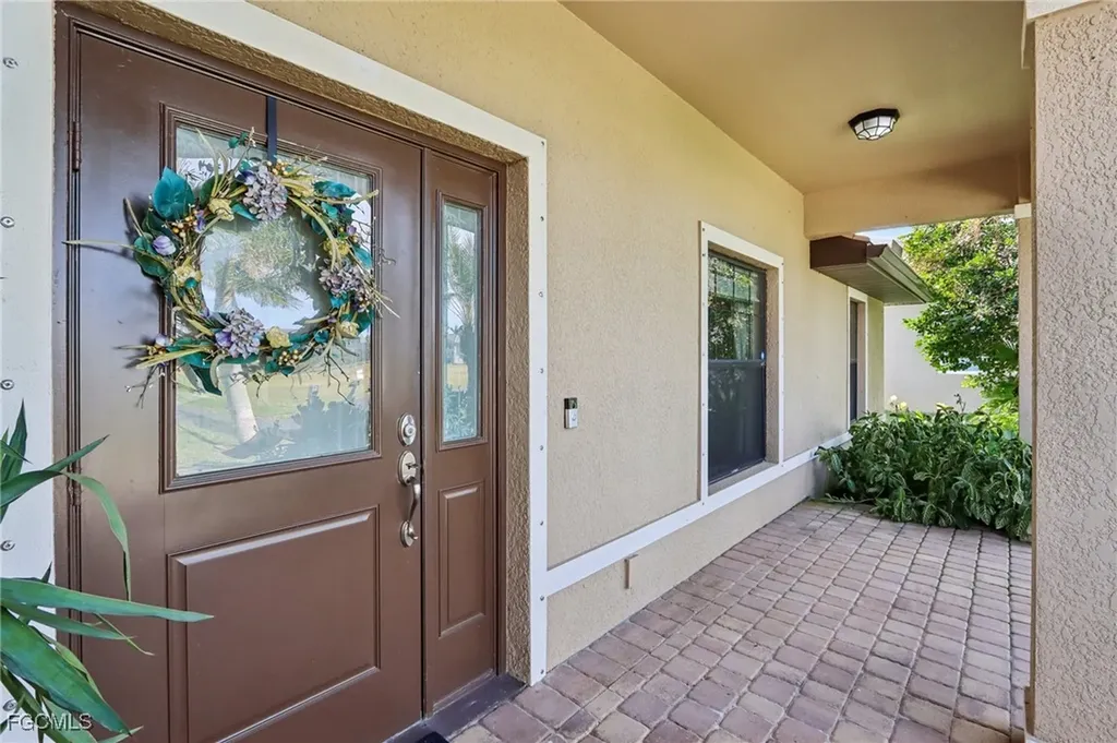 1730 SW 40th Street Cape Coral FL 33914