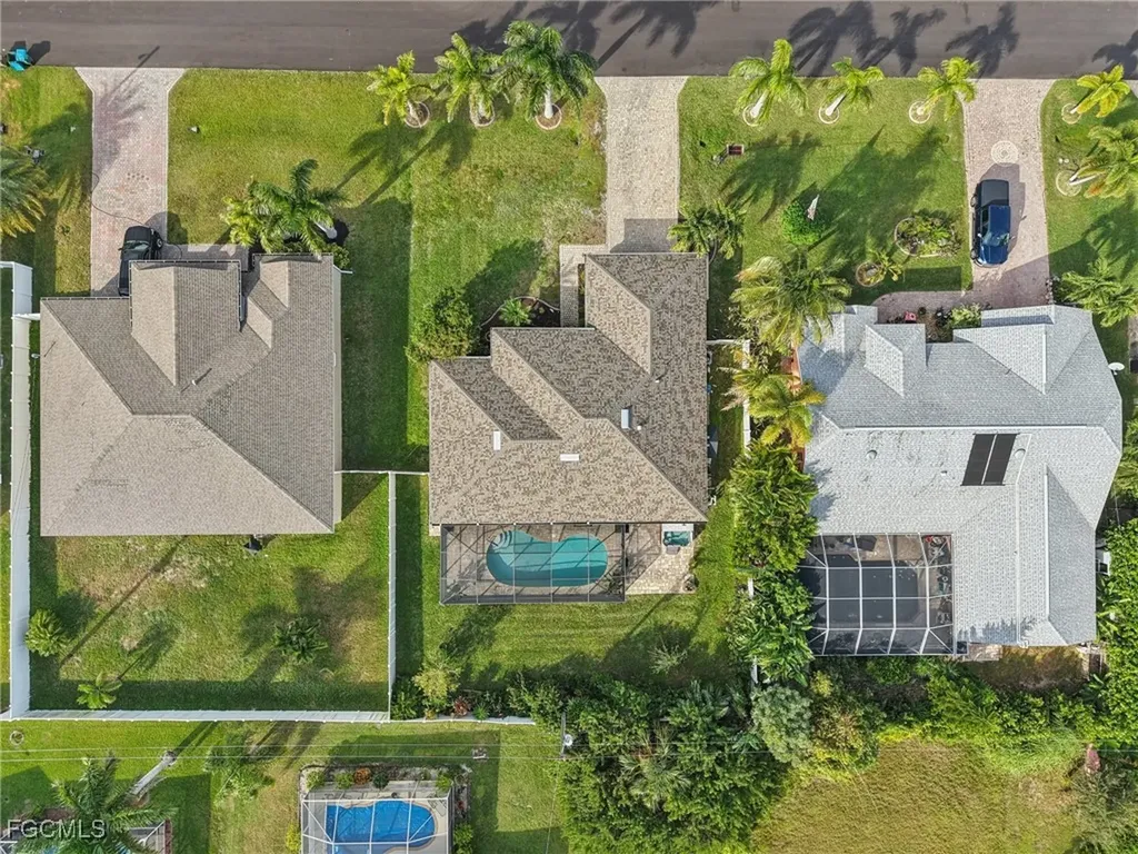 1730 SW 40th Street Cape Coral FL 33914