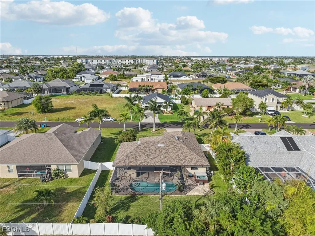 1730 SW 40th Street Cape Coral FL 33914