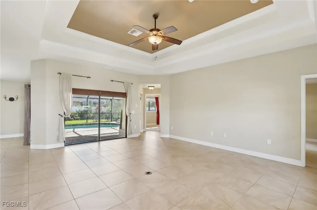 1730 SW 40th Street Cape Coral FL 33914