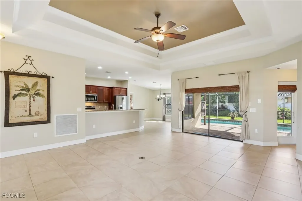 1730 SW 40th Street Cape Coral FL 33914
