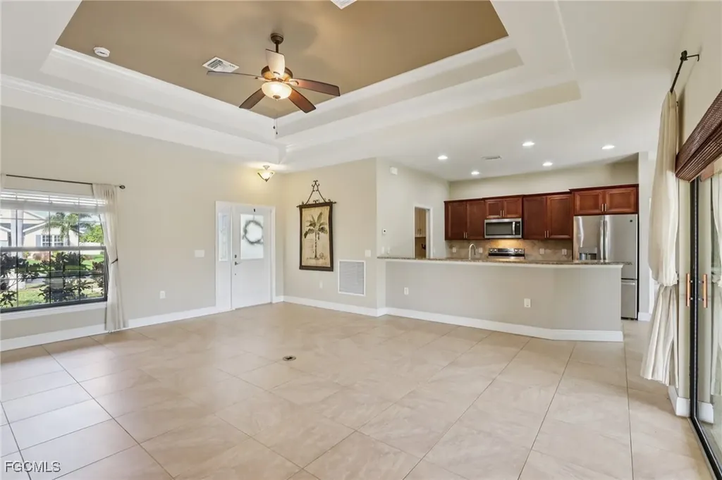 1730 SW 40th Street Cape Coral FL 33914