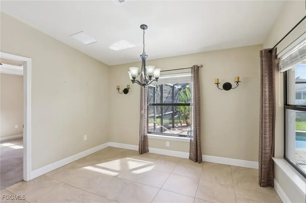 1730 SW 40th Street Cape Coral FL 33914