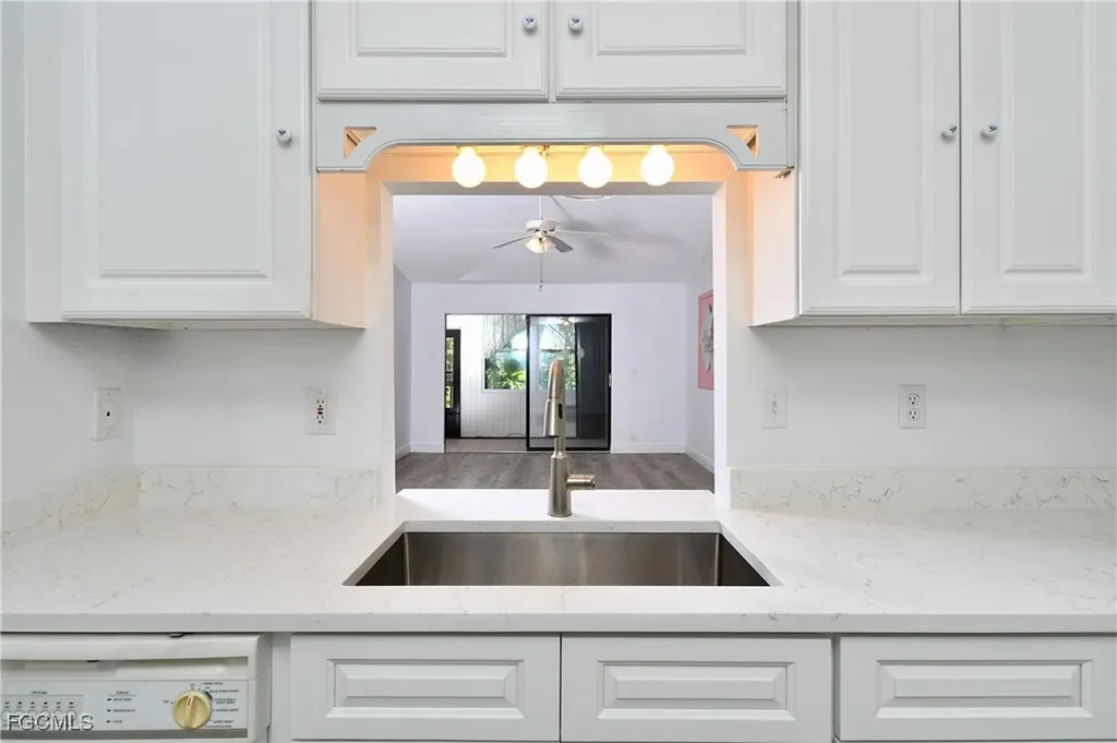 17502 Island Inlet Court Fort Myers FL 33908