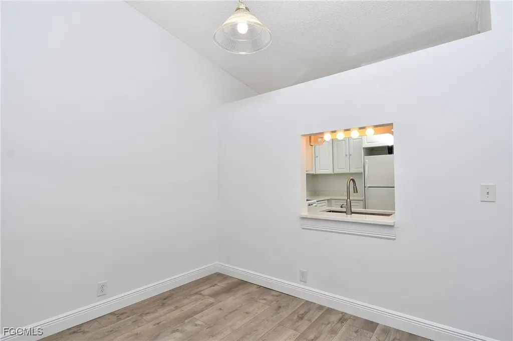 17502 Island Inlet Court Fort Myers FL 33908