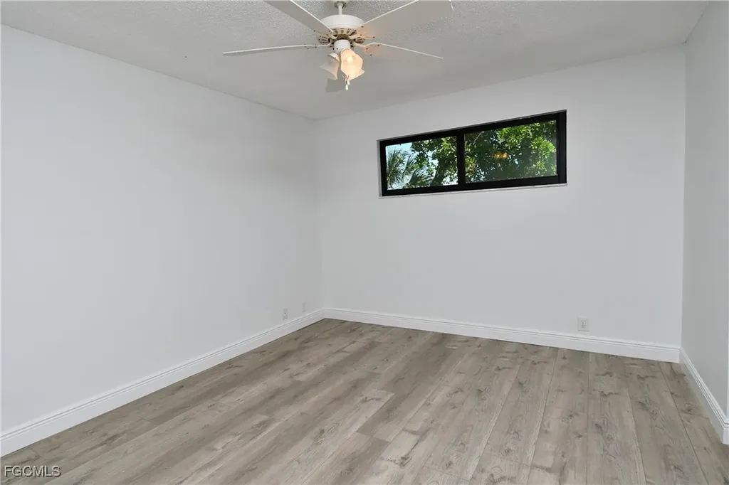17502 Island Inlet Court Fort Myers FL 33908