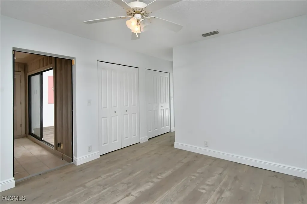 17502 Island Inlet Court Fort Myers FL 33908