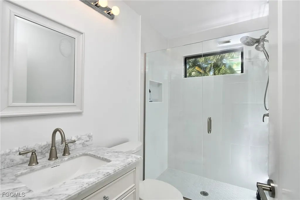 17502 Island Inlet Court Fort Myers FL 33908