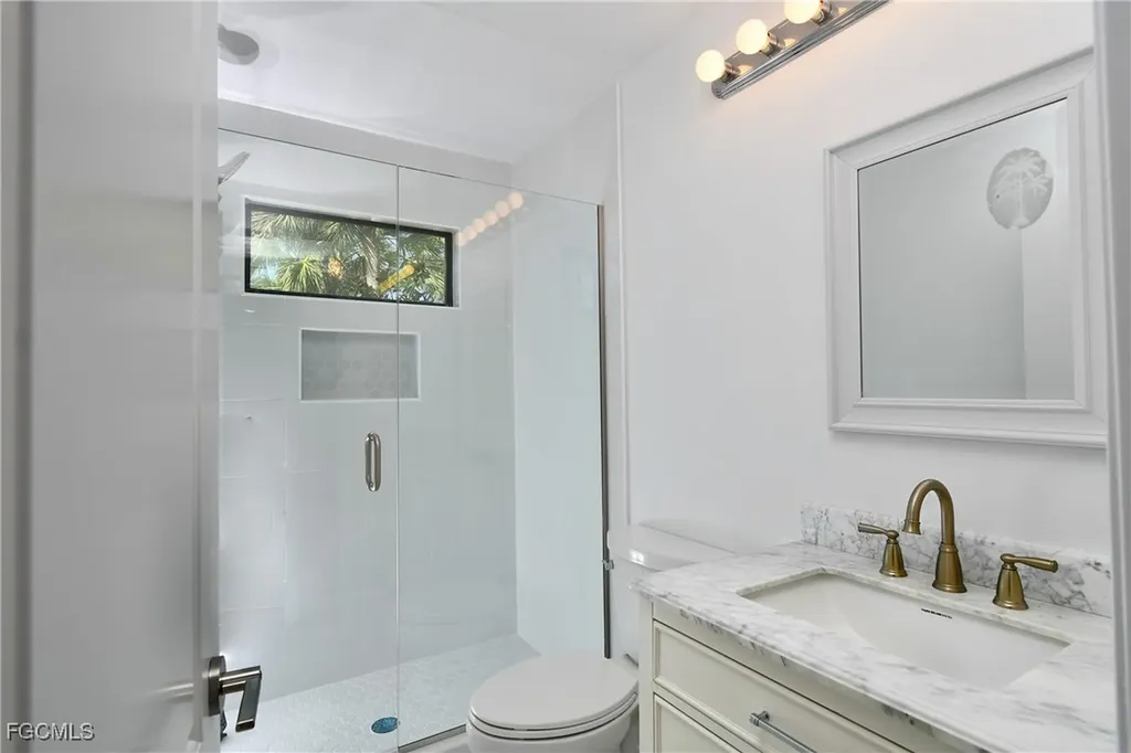 17502 Island Inlet Court Fort Myers FL 33908
