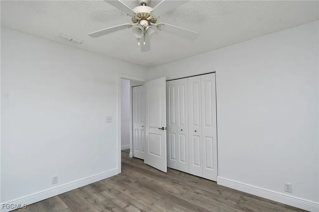 17502 Island Inlet Court Fort Myers FL 33908