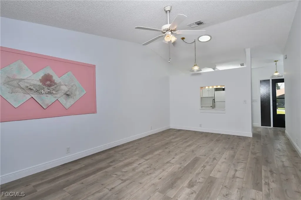 17502 Island Inlet Court Fort Myers FL 33908