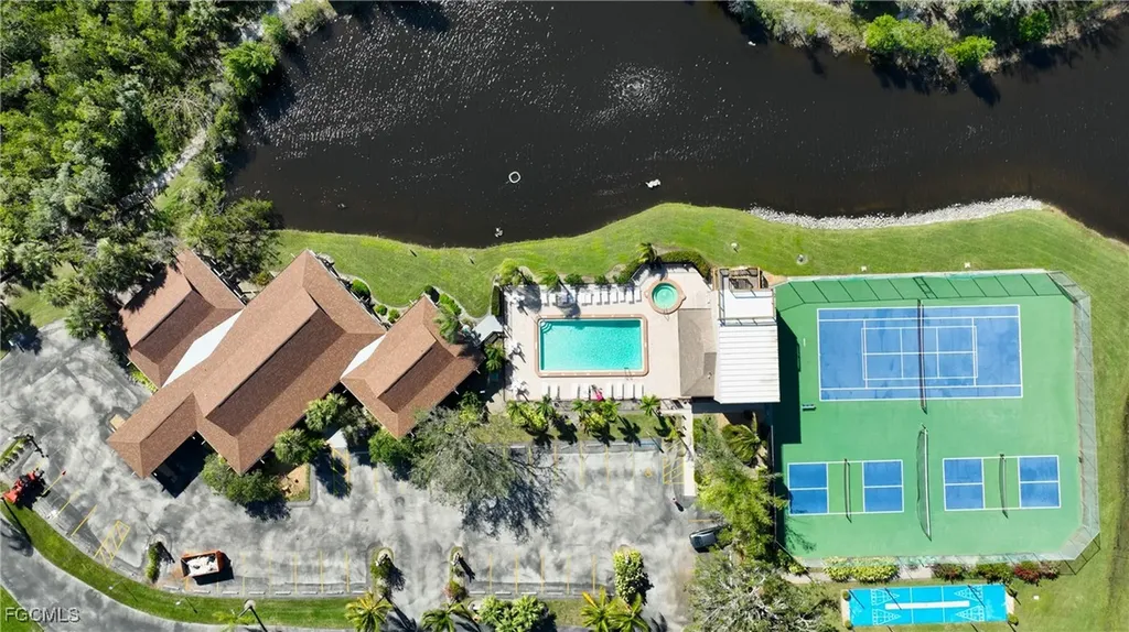 17502 Island Inlet Court Fort Myers FL 33908