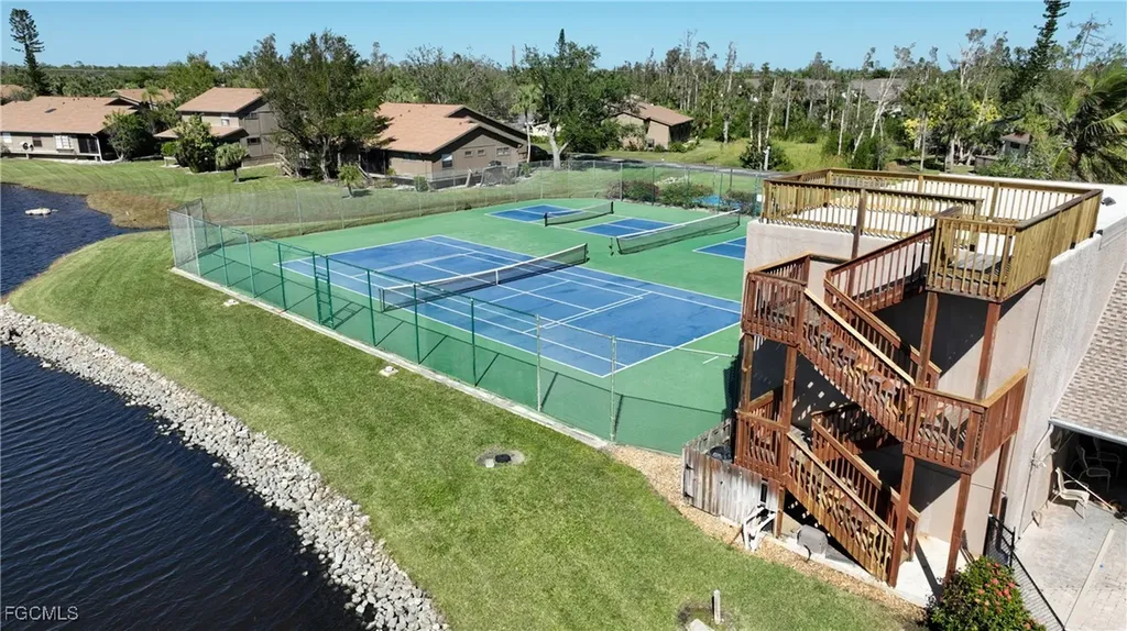 17502 Island Inlet Court Fort Myers FL 33908