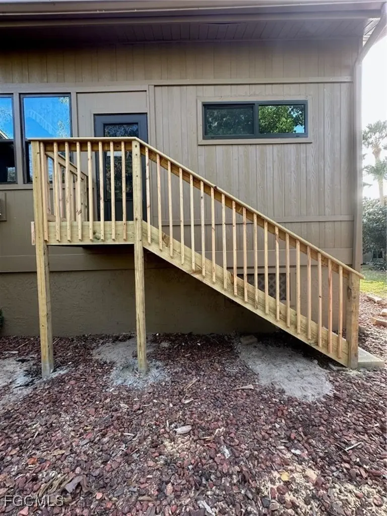 17502 Island Inlet Court Fort Myers FL 33908