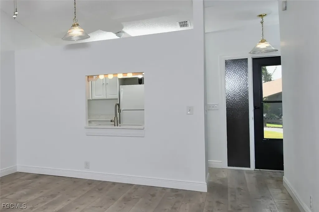 17502 Island Inlet Court Fort Myers FL 33908