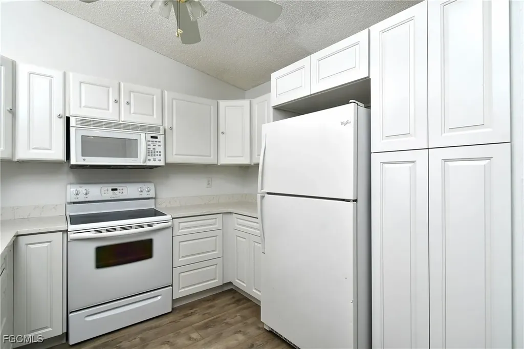 17502 Island Inlet Court Fort Myers FL 33908