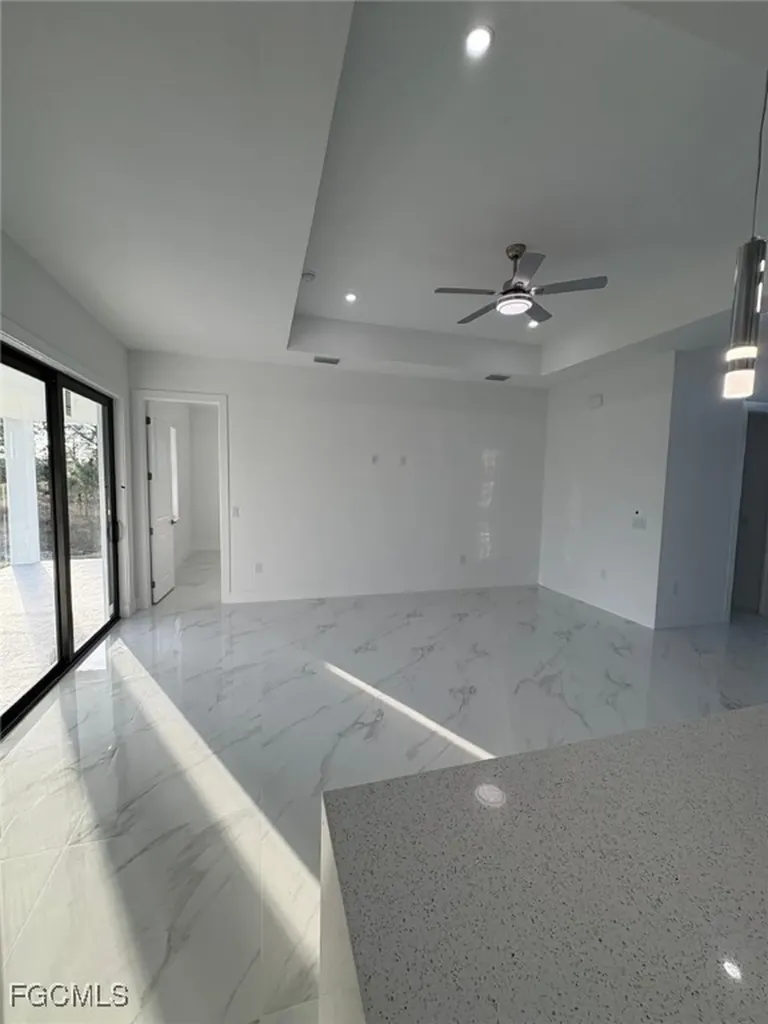 1022 Candlelight Drive Lehigh Acres FL 33974