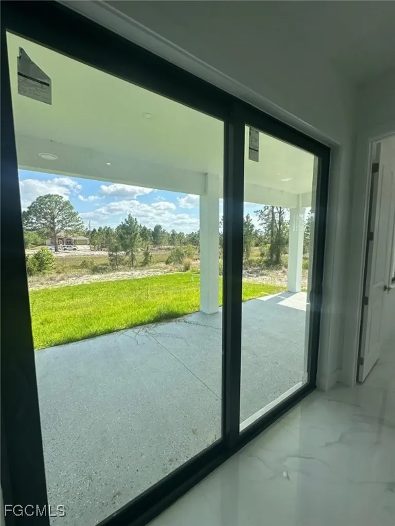 1022 Candlelight Drive Lehigh Acres FL 33974