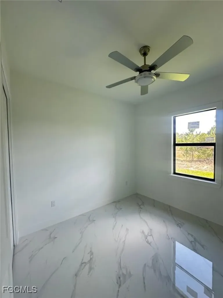 1022 Candlelight Drive Lehigh Acres FL 33974