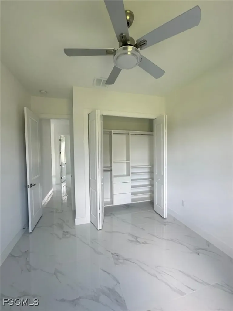 1022 Candlelight Drive Lehigh Acres FL 33974