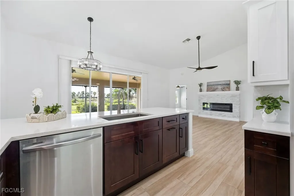 12881 Kelly Bay Court Fort Myers FL 33908