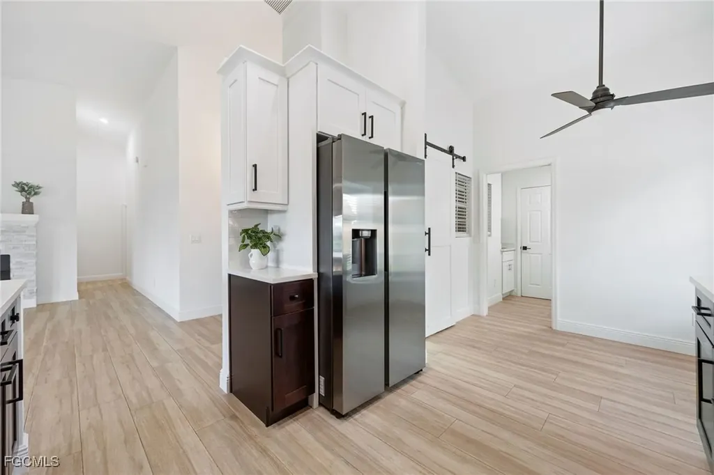 12881 Kelly Bay Court Fort Myers FL 33908