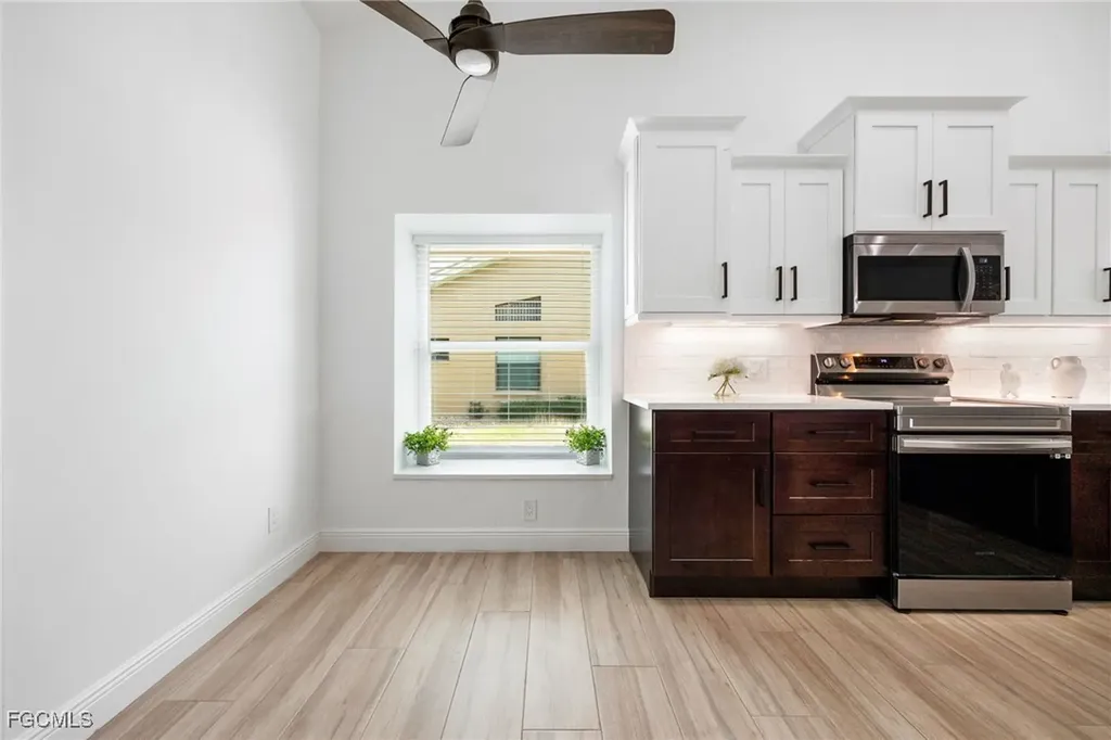 12881 Kelly Bay Court Fort Myers FL 33908