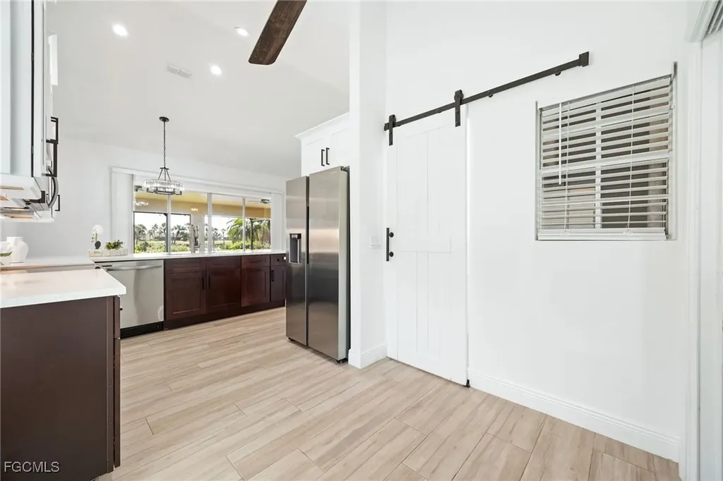 12881 Kelly Bay Court Fort Myers FL 33908