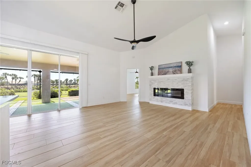 12881 Kelly Bay Court Fort Myers FL 33908