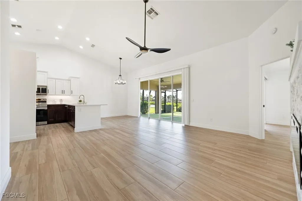 12881 Kelly Bay Court Fort Myers FL 33908