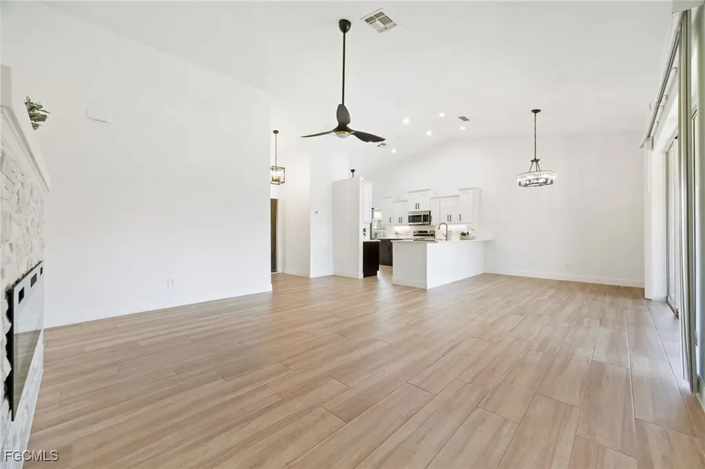 12881 Kelly Bay Court Fort Myers FL 33908