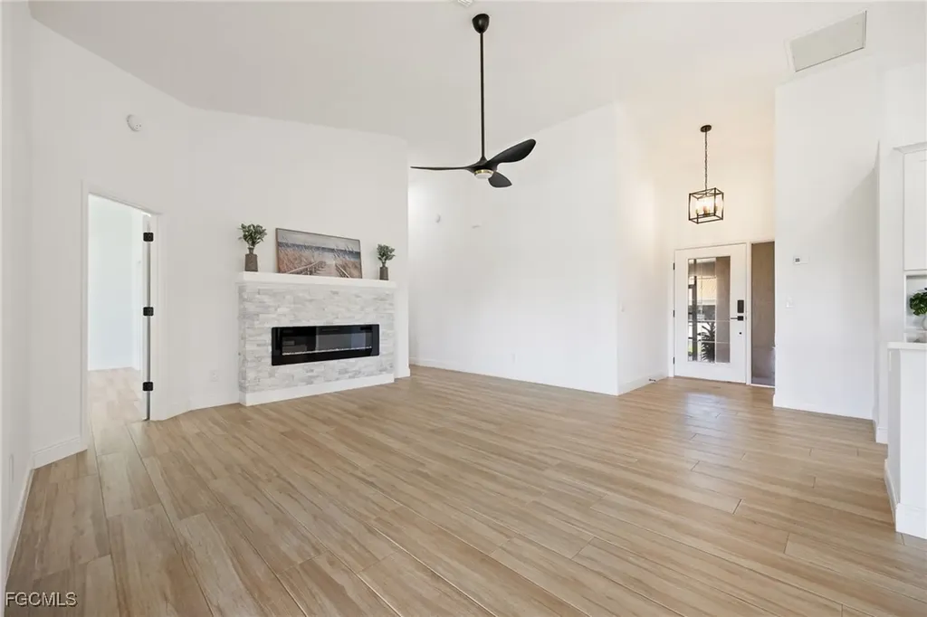 12881 Kelly Bay Court Fort Myers FL 33908