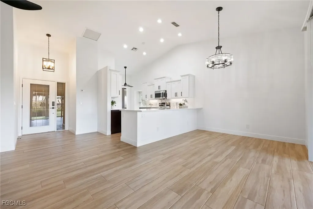 12881 Kelly Bay Court Fort Myers FL 33908