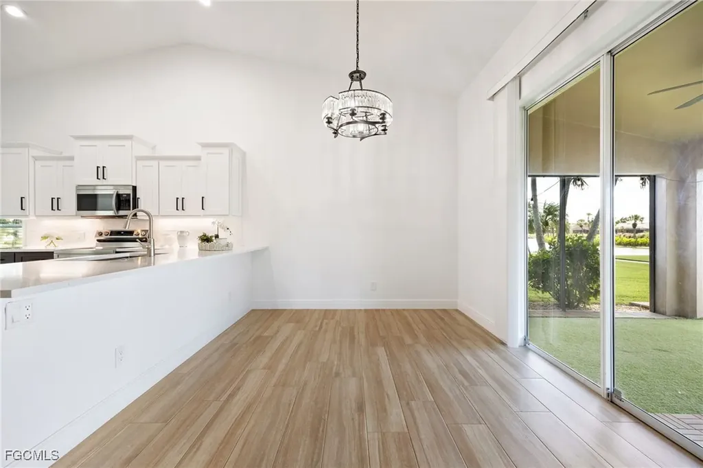 12881 Kelly Bay Court Fort Myers FL 33908