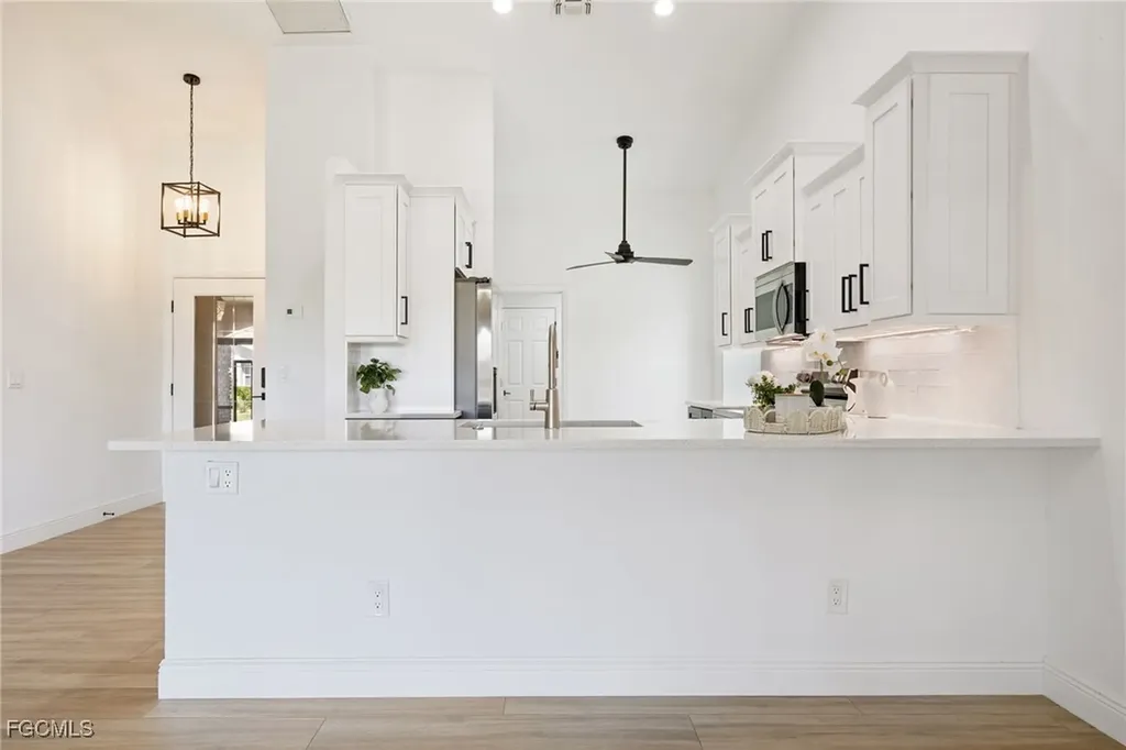 12881 Kelly Bay Court Fort Myers FL 33908