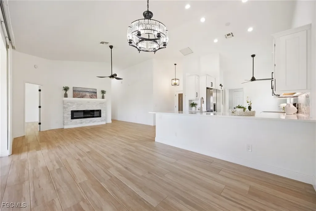 12881 Kelly Bay Court Fort Myers FL 33908