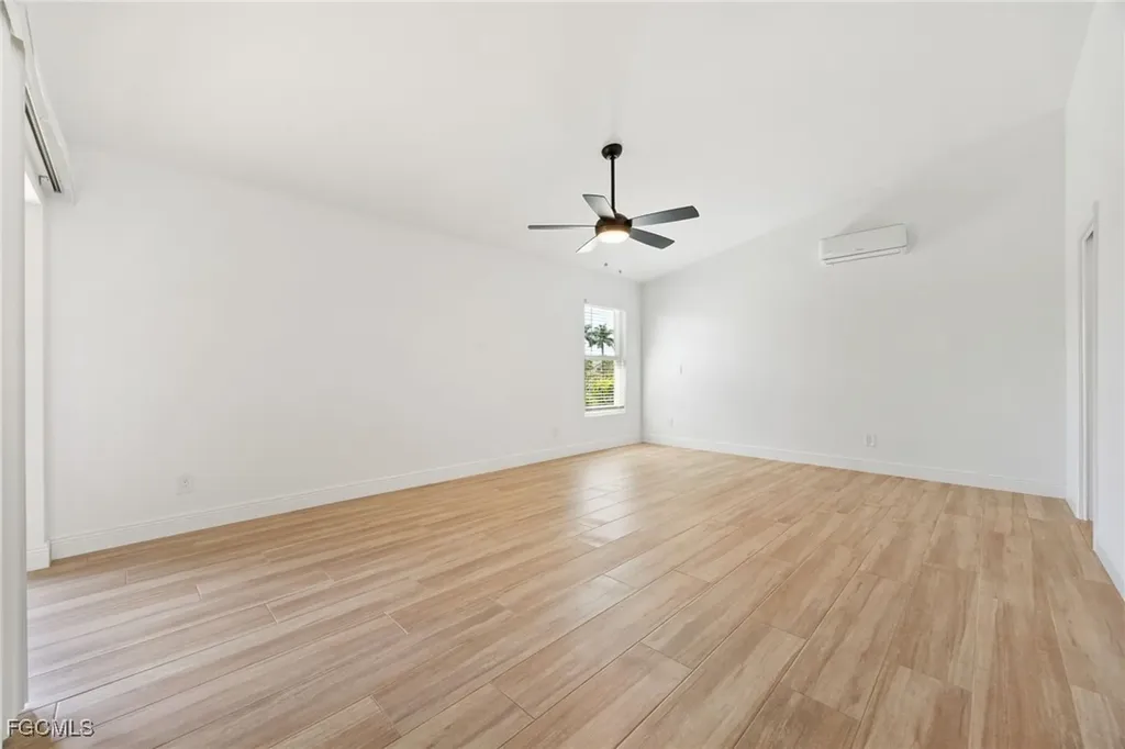 12881 Kelly Bay Court Fort Myers FL 33908