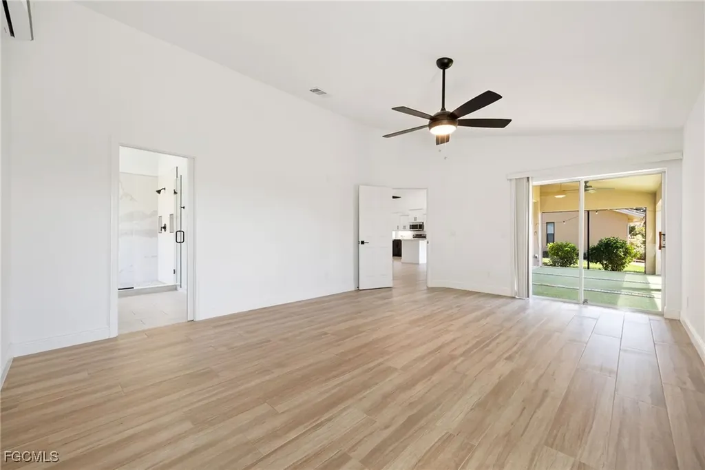 12881 Kelly Bay Court Fort Myers FL 33908